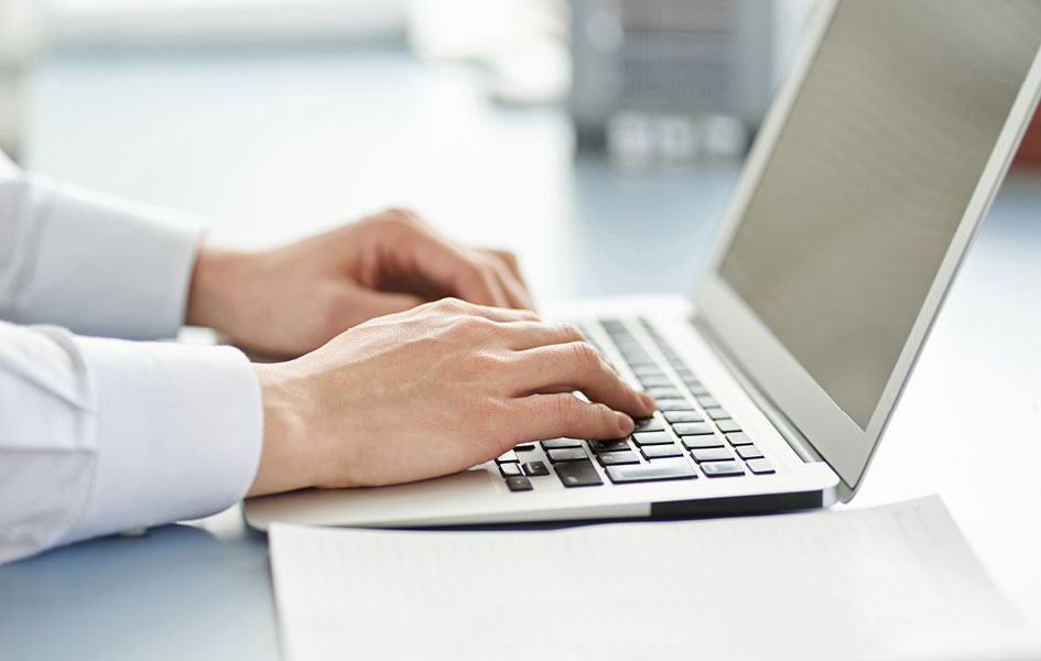 A guide to applying for the Building Safety Fund