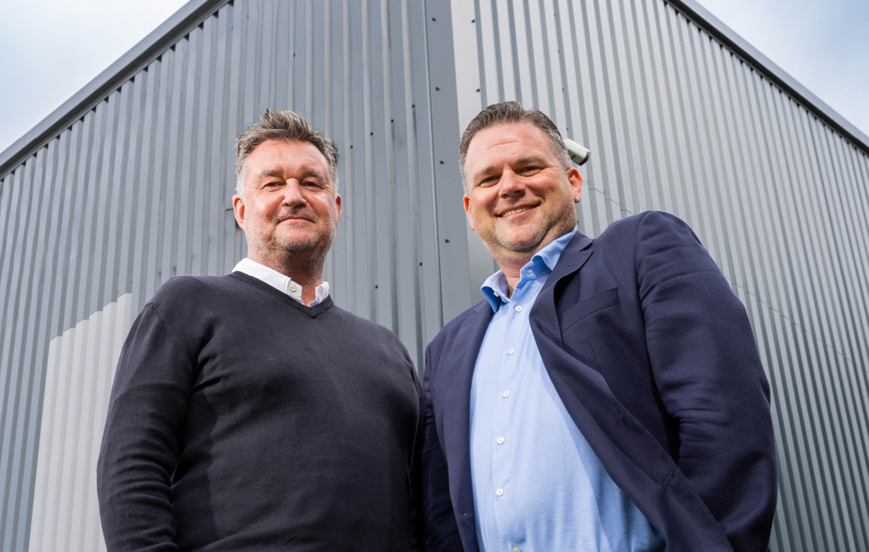 Top Benefits of Using Glass Reinforced Concrete