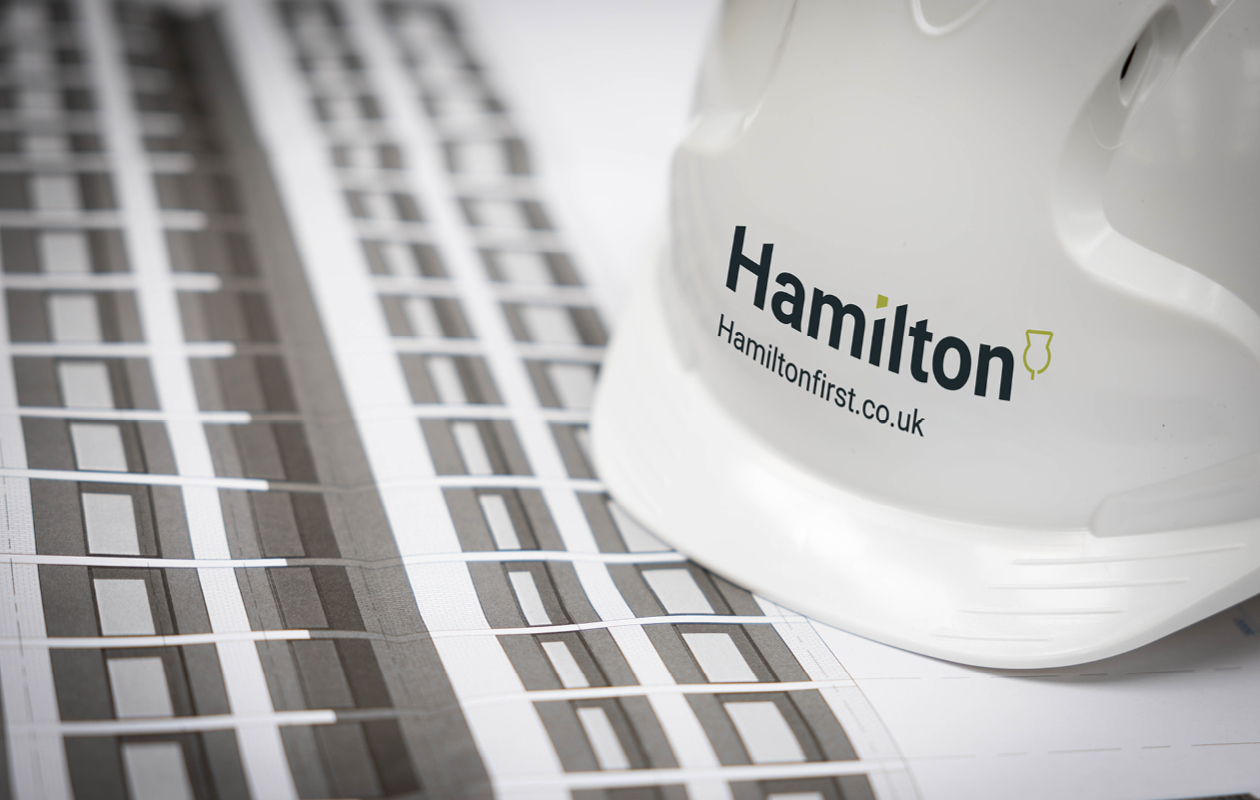 Government Announces 2029 Deadline for Cladding Remediation