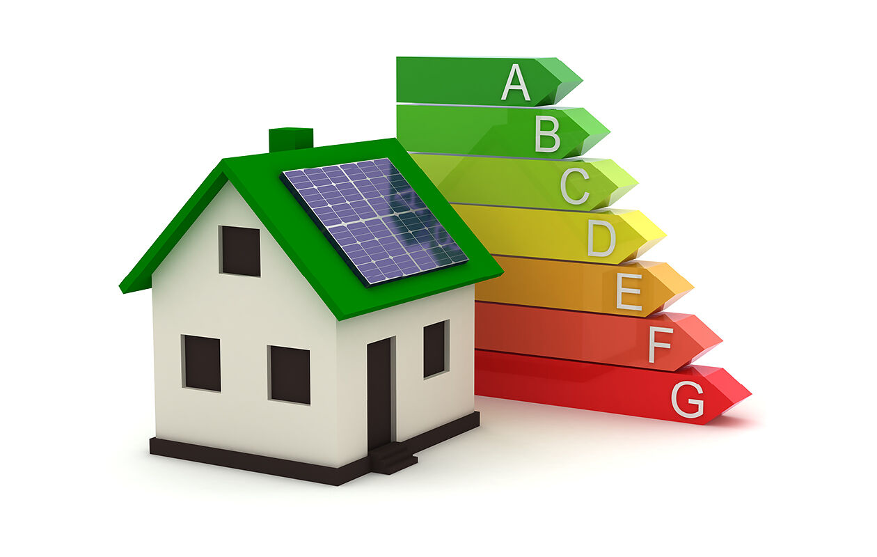 Supporting Energy Savers Week 2025