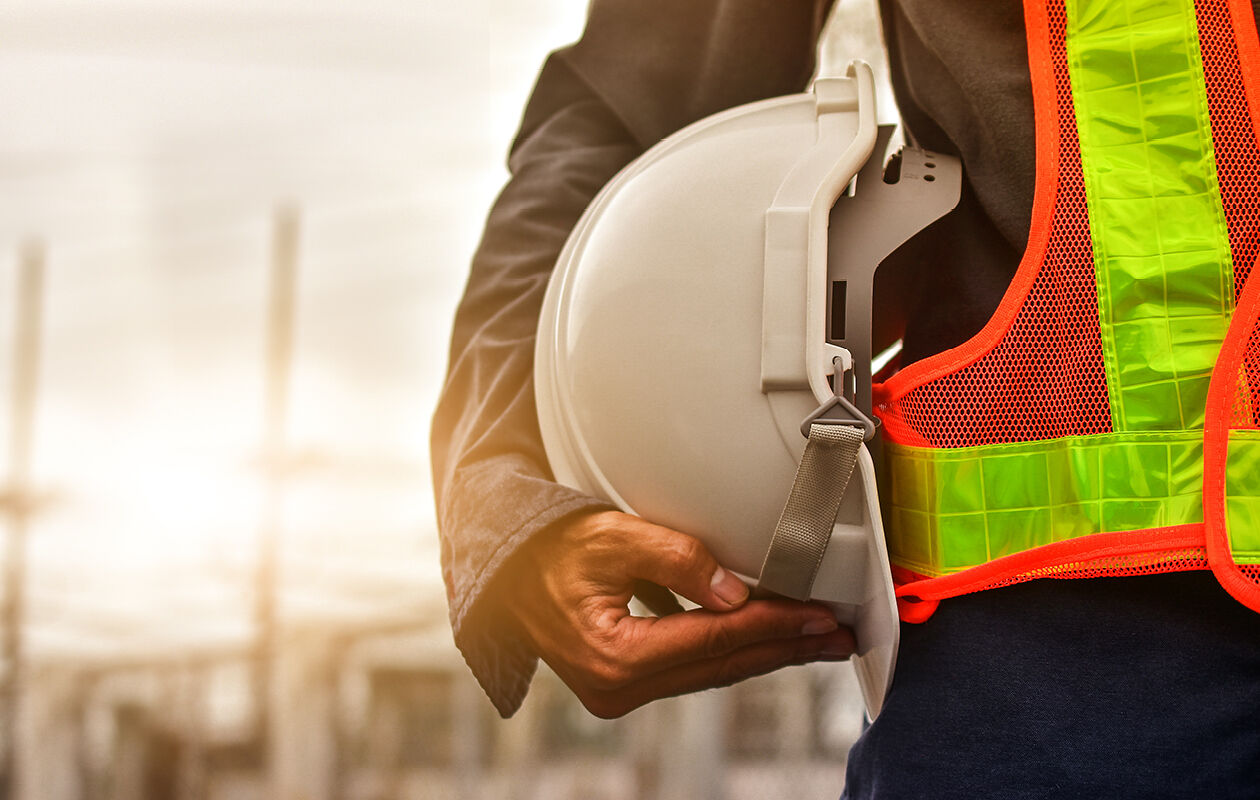 Boost for Building Safety Regulator - What Contractors Need to Know?