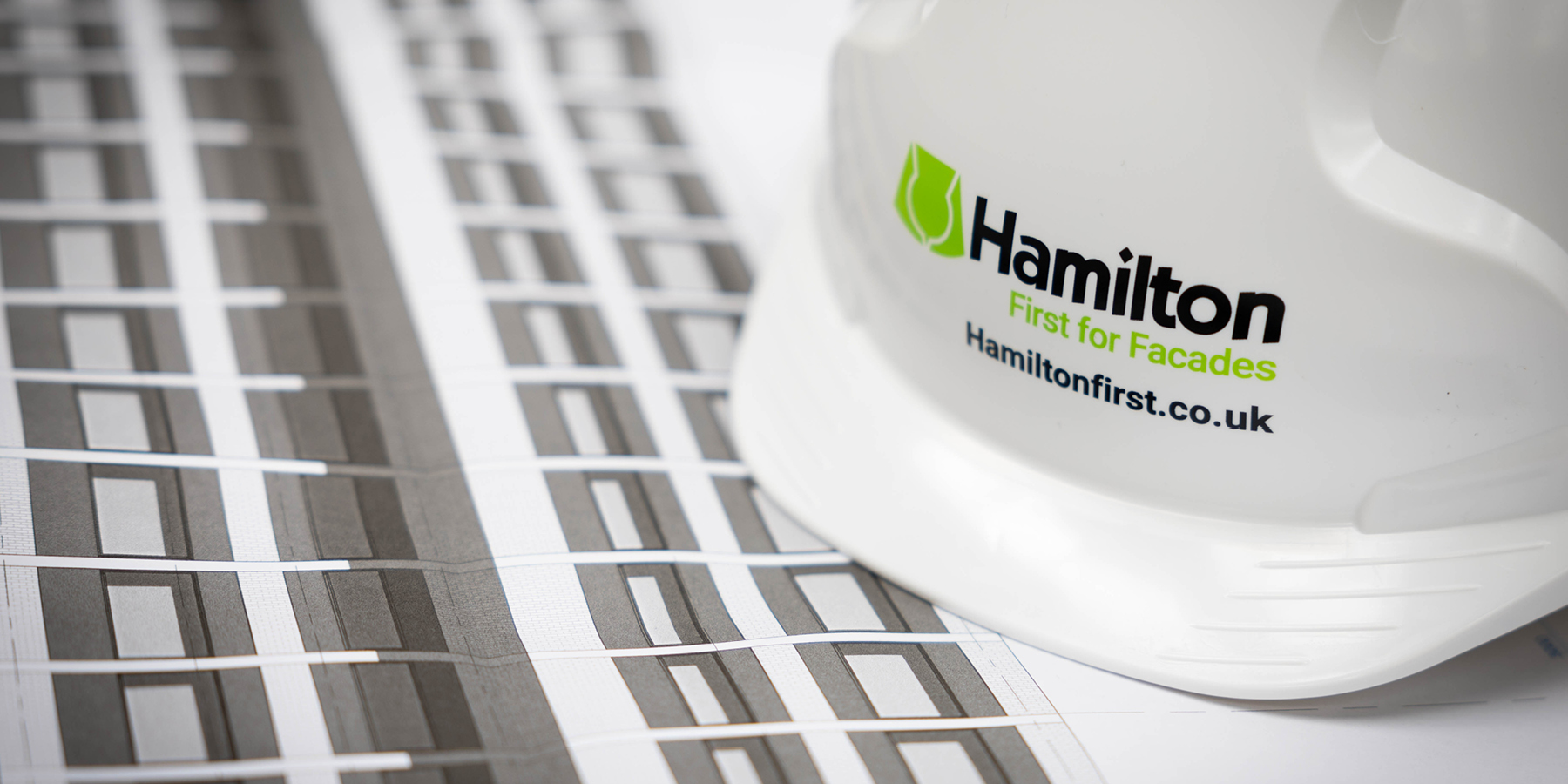 Glass Reinforced Concrete