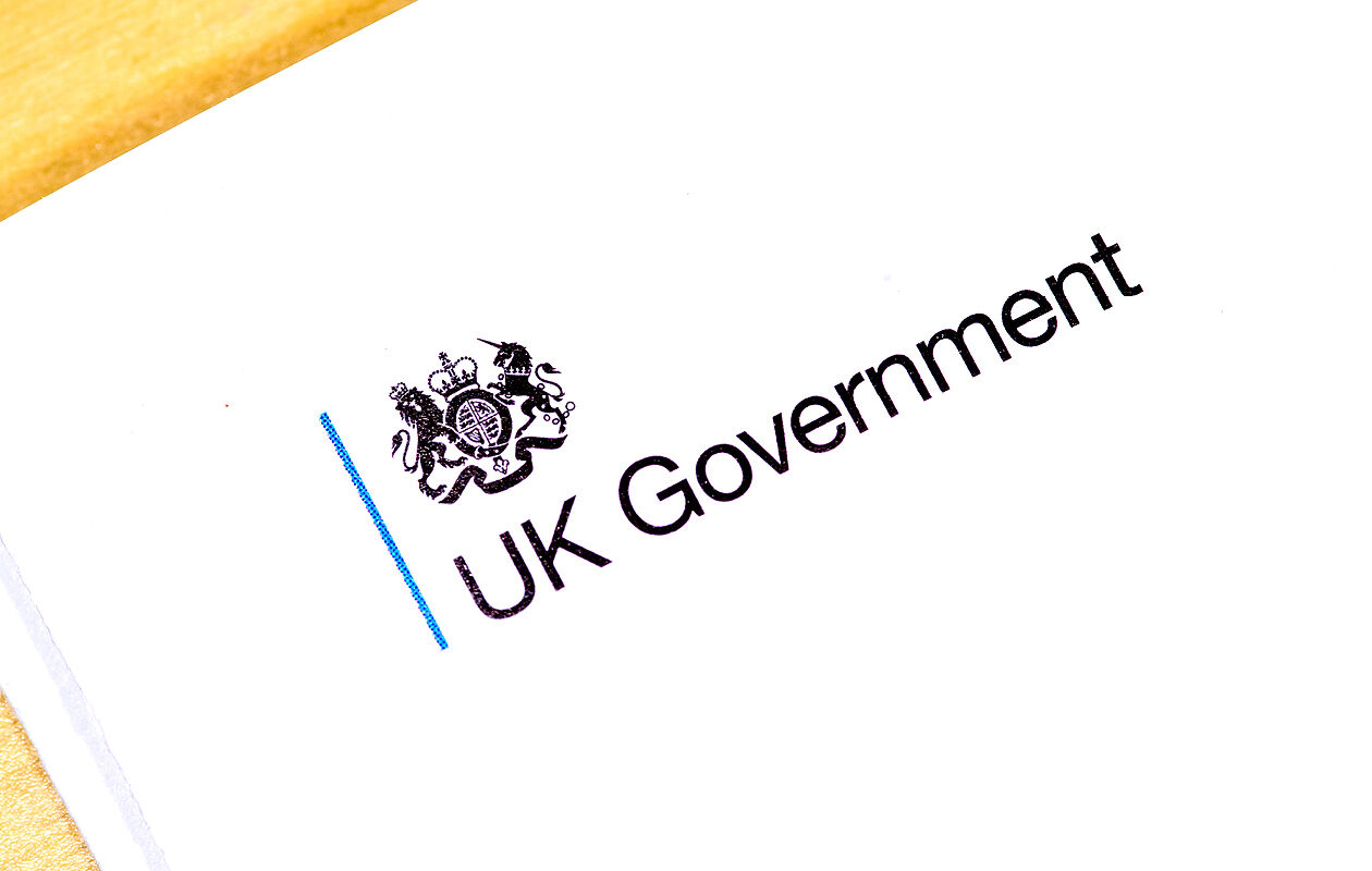 What the proposed new Remediation Bill means for landlords and the industry