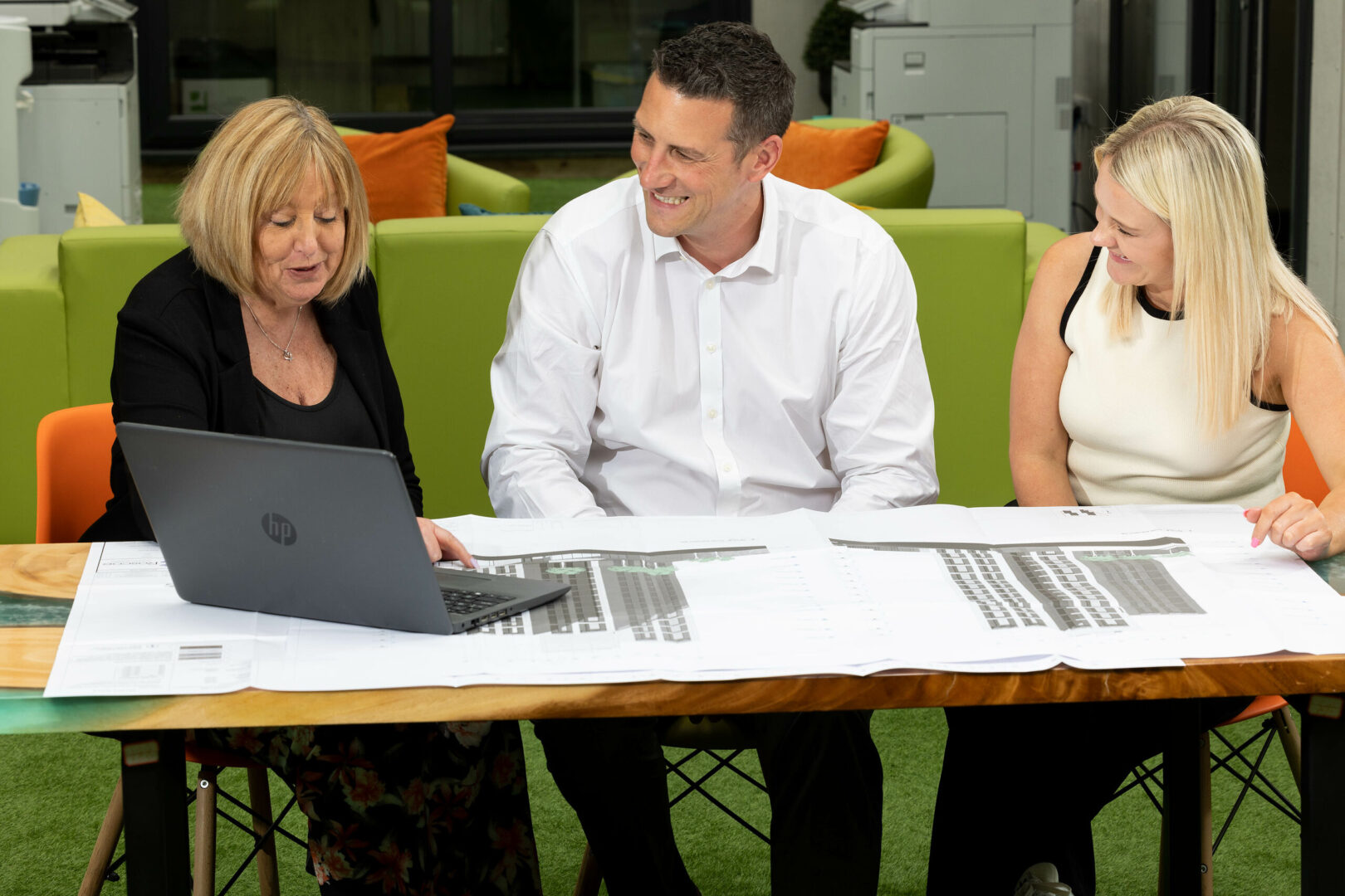 Quality & Compliance Co-ordinator 