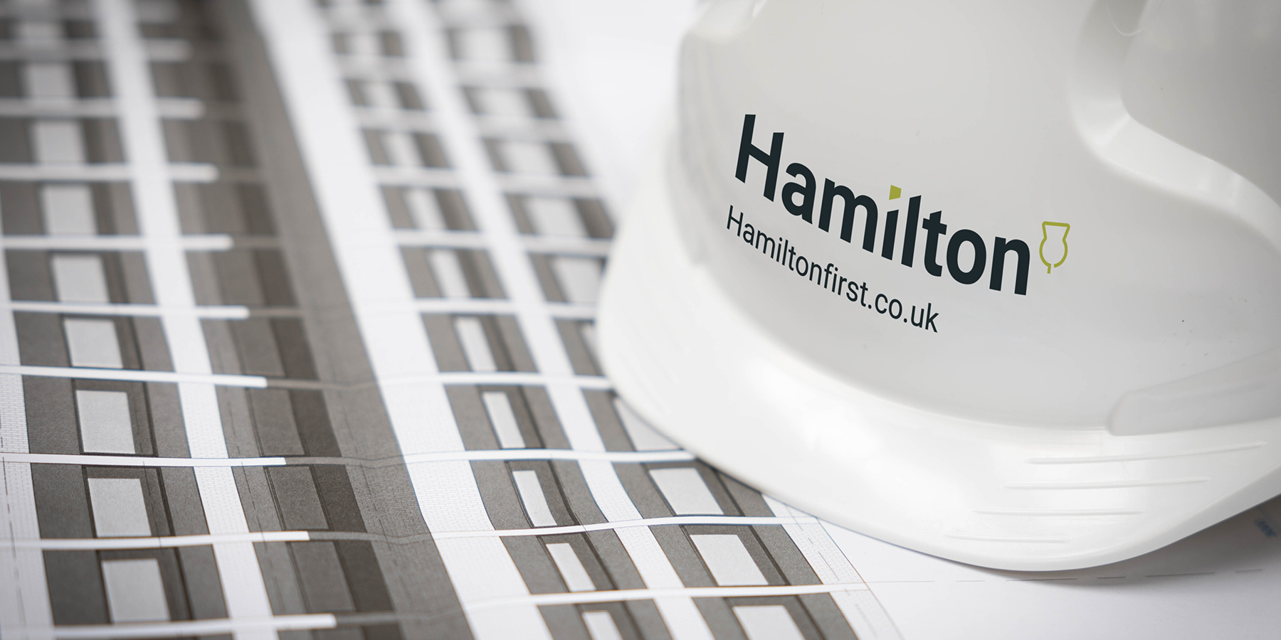 Glass Reinforced Concrete